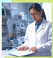 Услуги Сертификация продукции и услуг в Североморске