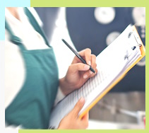 Услуги Сертификация продукции и услуг в Североморске