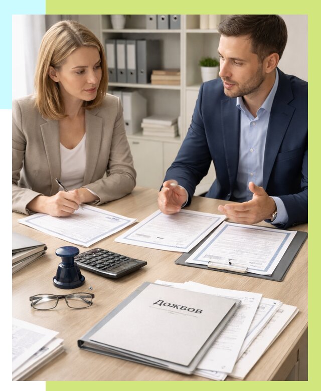 Сертификация услуг в Североморске услуги сертификации от 26743 р Алешин-Свм