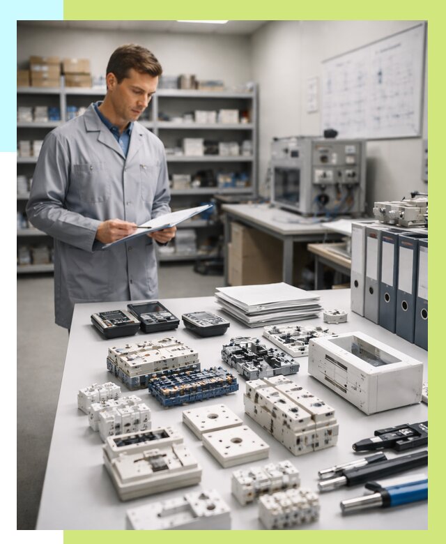 Сертификат на низковольтное оборудование в Североморске от 26743 р|Алешин-Свм