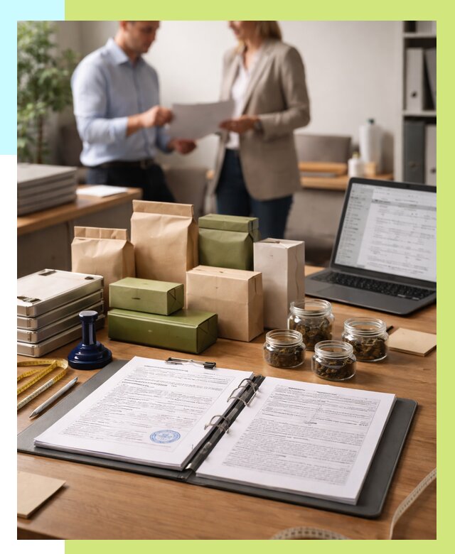 ТУ на чай в Североморске срочно от 9092 р., оформление в Алешин-Свм