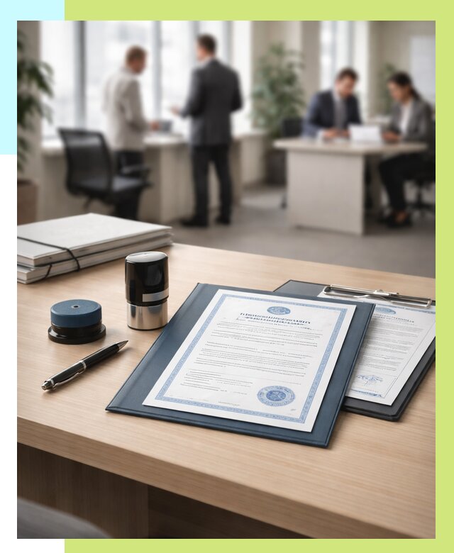 Добровольный сертификат в Североморске от 12836 р | Алешин-Свм