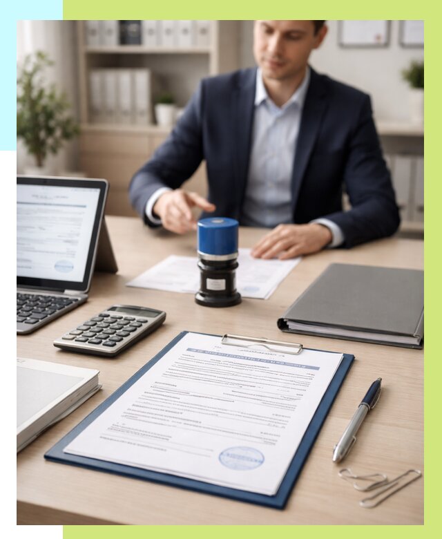 Добровольный пожарный сертификат в Североморске от 8558 р. | Алешин-Свм