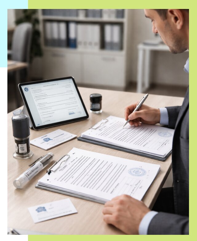 Озоновое заключение в Североморске под ключ от 4814 р. | Алешин-Свм