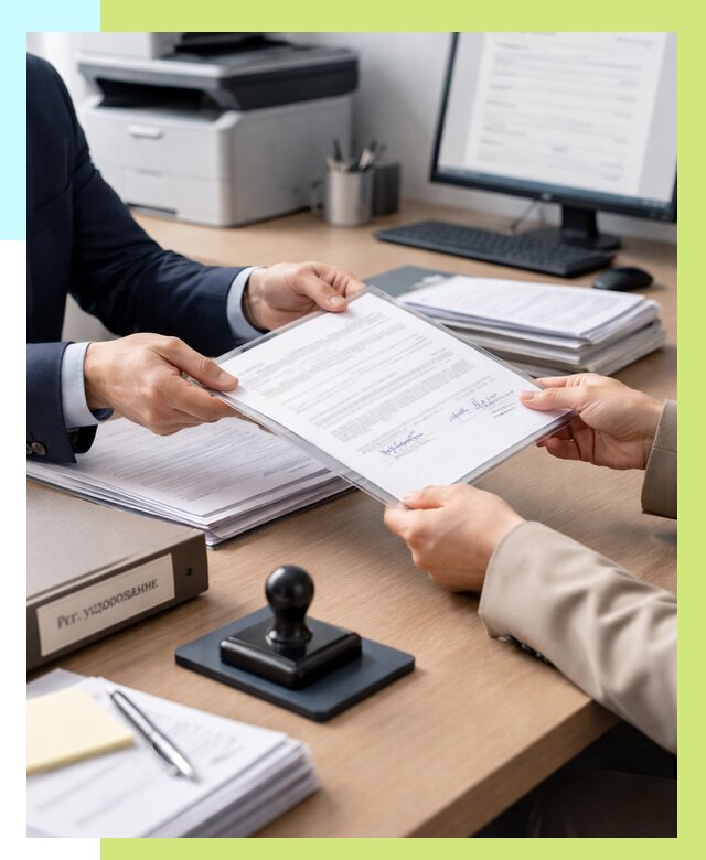 Рег. удостоверение медизделия в Североморске от 85576р | Алешин-Свм