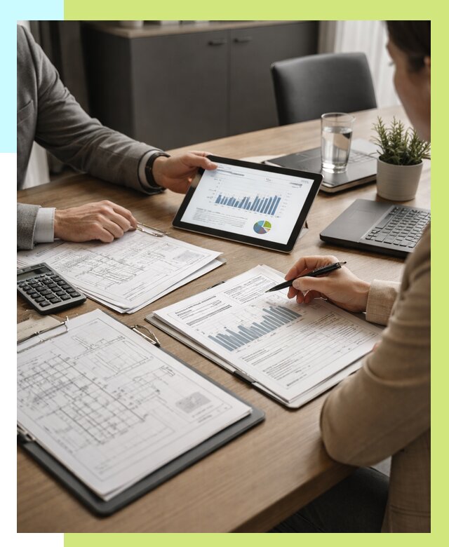 Сертификат ISO 50001 в Североморске под ключ от 74879 р. | Алешин-Свм