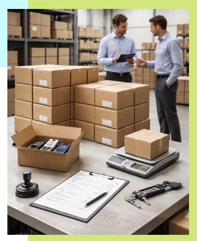 Сертификация партии товара в Североморске от 16046 р., Алешин-Свм