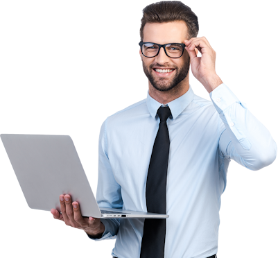 Вас интересует Сертификация обуви и подтверждение соответствия в Североморске? задайте вопрос